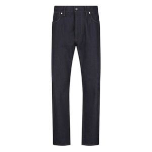 Stone Island Men Pants